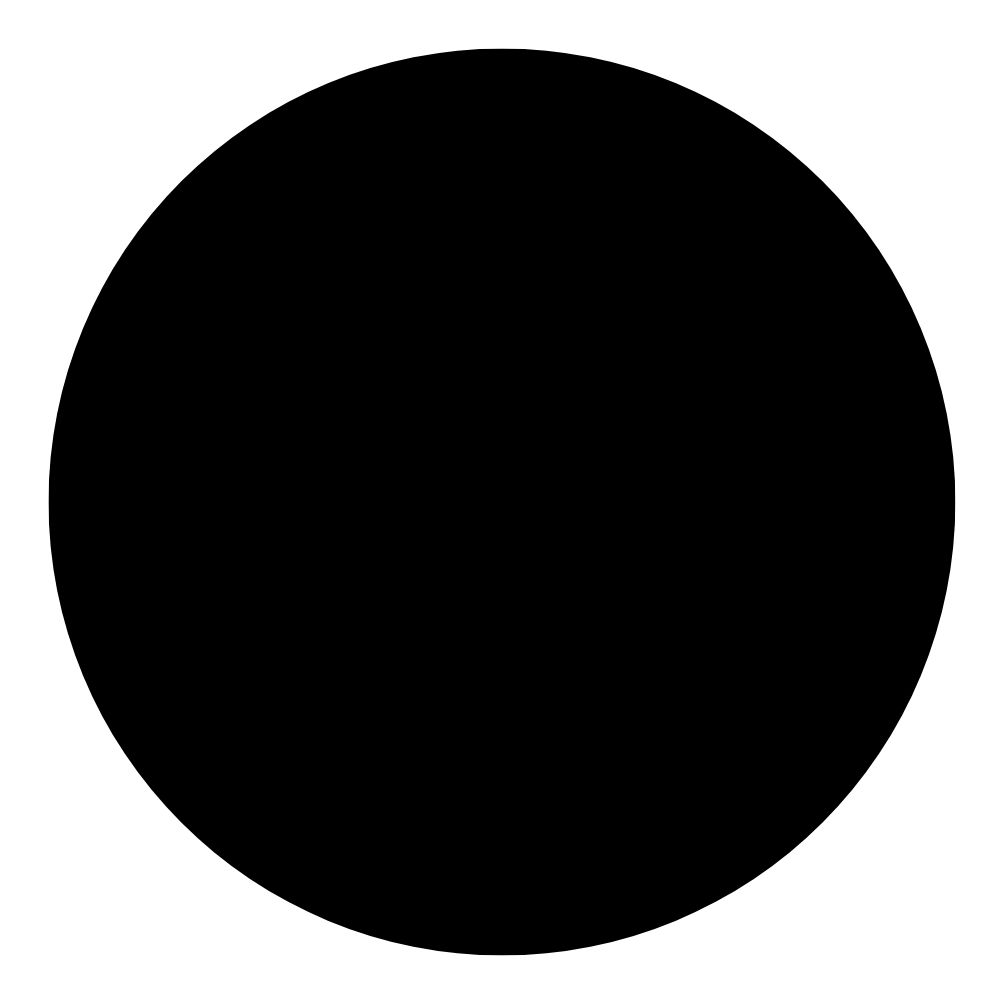 color-image1
