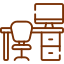 working.png